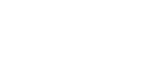 Footer-logo