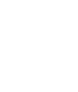 Footer-shape