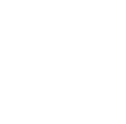 Footer-shape