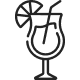 Programs-image