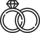 Programs-image