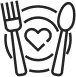 Programs-image