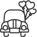 Programs-image